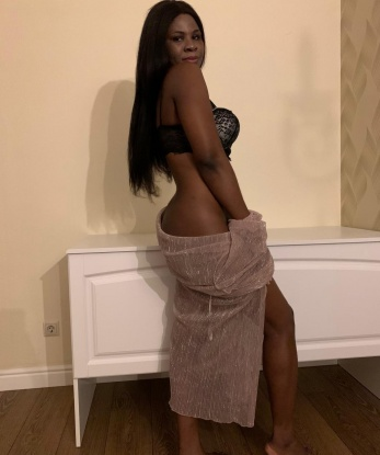 Анкета проститутки Лилия - город Ижевск, 22 года, №6553