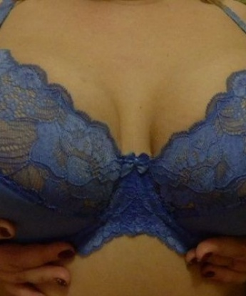 Анкета проститутки Ирина - город Ижевск, 38 лет, №7587