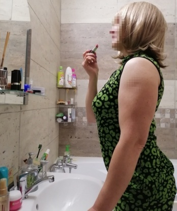 Анкета проститутки Александрина - город Ижевск, 32 года, №8393